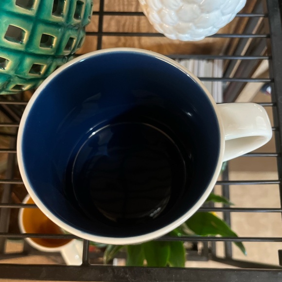 Starbucks Boston Mug - Picture 3 of 4